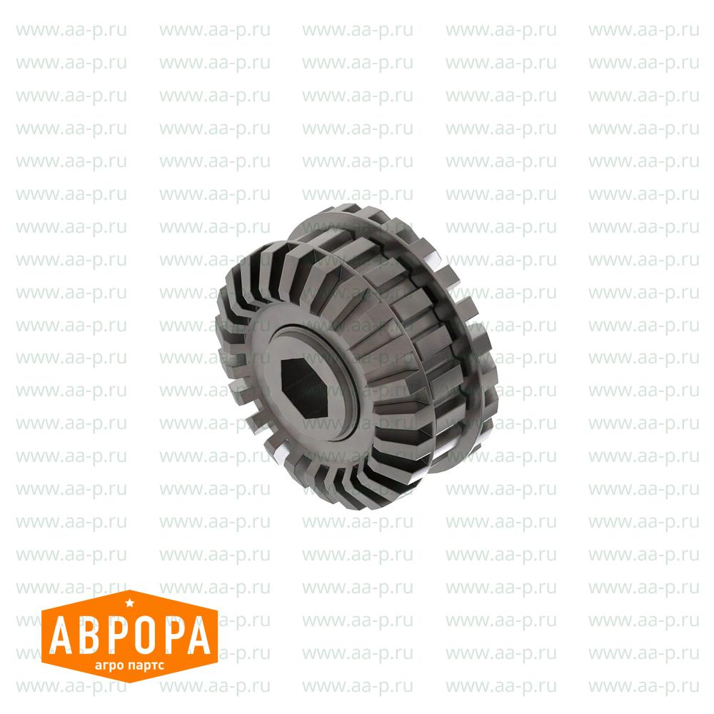 R76478 МУФТА  ПЕРЕКЛЮЧАТЕЛЯ